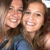 lexierickson800